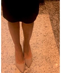 TORY BURCH | シューズ