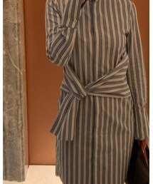 Victoria Beckham | ワンピース