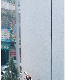 古著 | シャツ/ブラウス