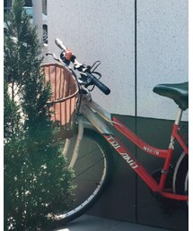 JEANASIS | ジャケット/アウター