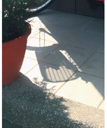 ZARA | バックパック/リュック