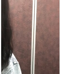 LLII | デニムジャケット