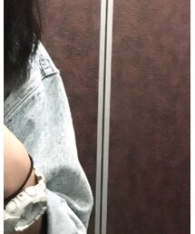 5 | Tシャツ/カットソー