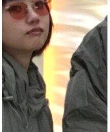 BuddyOptical | サングラス