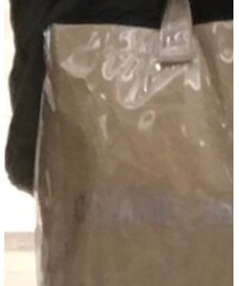 COMME des GARCONS | トートバッグ