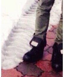 VANS | スニーカー