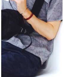 CIAOPANIC | Tシャツ/カットソー