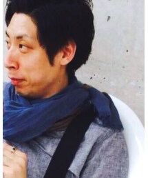 ZARA | ストール/ショール