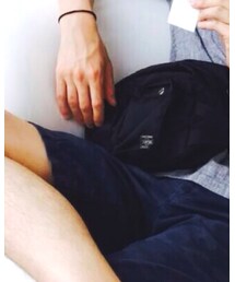 PORTER | ショルダーバッグ