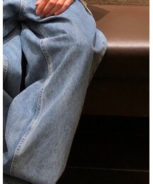 Levi's | デニムパンツ