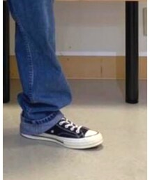 CONVERSE | スニーカー
