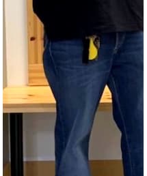 Levi's | デニムパンツ