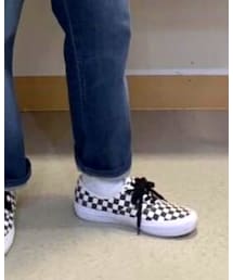 VANS | スニーカー