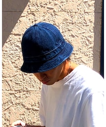 Levi's | ハット