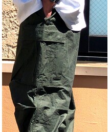 Levi's | カーゴパンツ