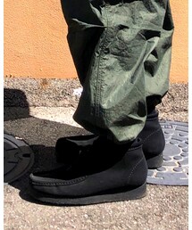 Clarks Originals | ブーツ