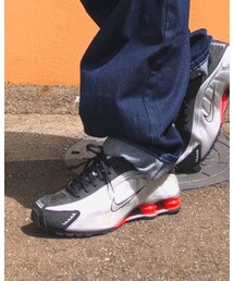 NIKE | スニーカー