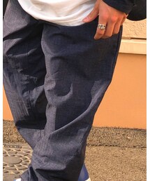 Levi's | パンツ