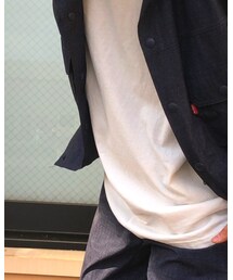 NOAH | Tシャツ/カットソー