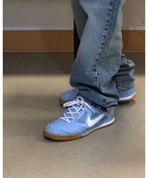 Supreme  | スニーカー