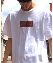KITH | Tシャツ/カットソー