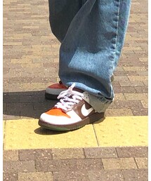 NIKE | スニーカー