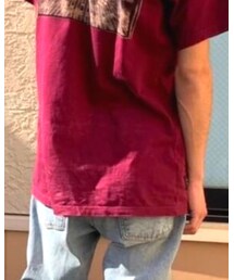 THRASHER | Tシャツ/カットソー