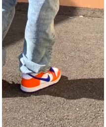NIKE SB | スニーカー