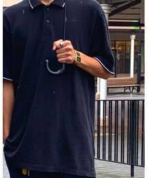 Levi's | ポロシャツ