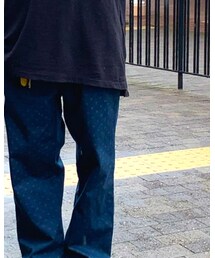 Supreme  | パンツ