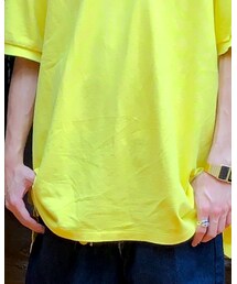 POLO RALPH LAUREN | ポロシャツ