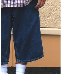 Levi's | デニムパンツ