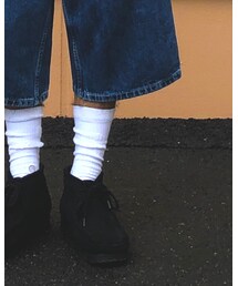 STANCE | ソックス/靴下
