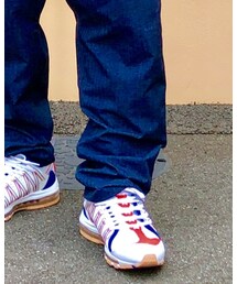 NIKE | スニーカー