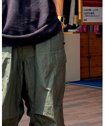 Levi's | カーゴパンツ