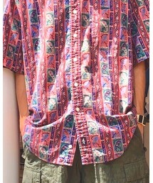 DOCKERS | シャツ/ブラウス