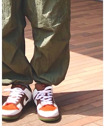 NIKE | スニーカー