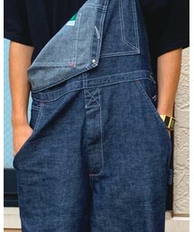 Levi's | サロペット/オーバーオール