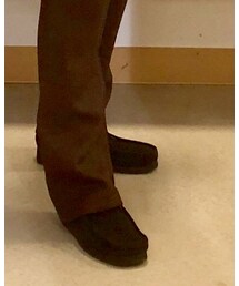 Clarks Originals | ブーツ