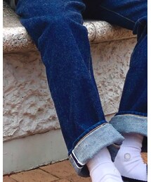 Levi's | デニムパンツ