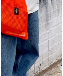 Levi's | デニムパンツ