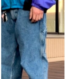 Levi's | デニムパンツ