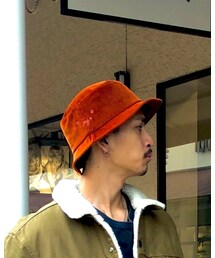 NOAH | ハット