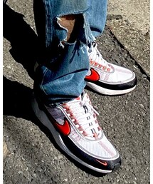 NIKE | スニーカー