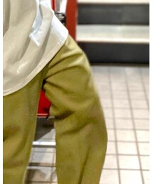 Dickies | チノパンツ