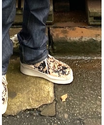 Clarks | ブーツ
