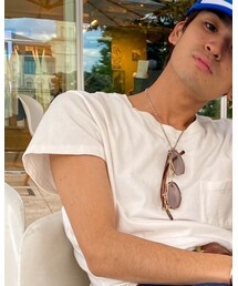 Levi's | Tシャツ/カットソー