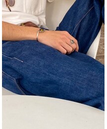 Levi's | デニムパンツ