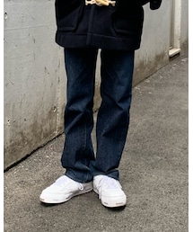 TCB jeans | デニムパンツ
