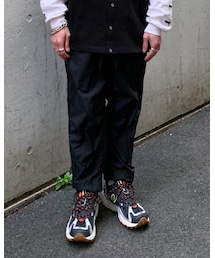 THE NORTH FACE | パンツ